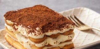 Tiramisù World Cup, Treviso conquista il mondo: 15mila dolci venduti e alberghi sold out tiramisù di Treviso turismo a Treviso grandi eventi a Treviso competizione internazionale