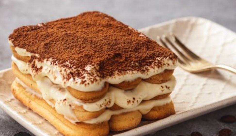 tiramisù di Treviso turismo a Treviso grandi eventi a Treviso competizione internazionale