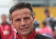 Settimana della Salute. Sport e giovani cardiopatici, il modello di Treviso Cardiologia Malattie cardiovascolari Prevenzione cardiovascolare Intelligenza artificiale