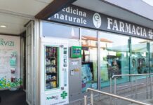 Antinfluenzale. Veneto, dal 19 ottobre nuove vaccinazioni in farmacia vaccinazione antinfluenzale vaccino anti-pneumococco coniugato richiamo difterite-tetano-pertosse vaccino contro l'encefalite da zecca