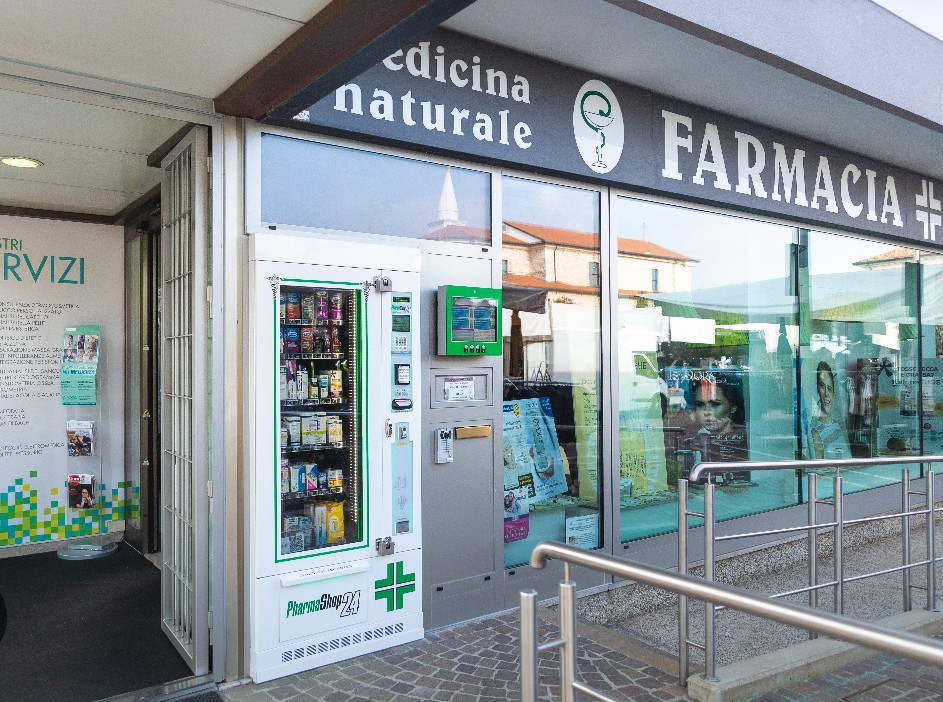 vaccinazione antinfluenzale vaccino anti-pneumococco coniugato richiamo difterite-tetano-pertosse vaccino contro l'encefalite da zecca