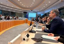 Treviso guida la richiesta dei sindaci italiani all’UE su casa ed energia Fondi europei Crisi abitativa Transizione energetica Cambiamenti climatici