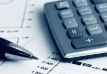 CNA Treviso lancia la proposta: più risorse ai Comuni senza aumentare le tasse CNA Unimpresa Treviso Autonomia finanziaria Fondo di solidarietà comunale Comuni trevigiani