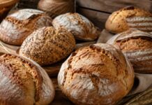 Panifici, in Veneto imprese in calo e mancano nuovi fornai Pane artigianale Panificatori Confartigianato Imprese Veneto Giornata mondiale del pane