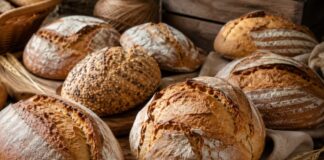 Panifici, in Veneto imprese in calo e mancano nuovi fornai Pane artigianale Panificatori Confartigianato Imprese Veneto Giornata mondiale del pane