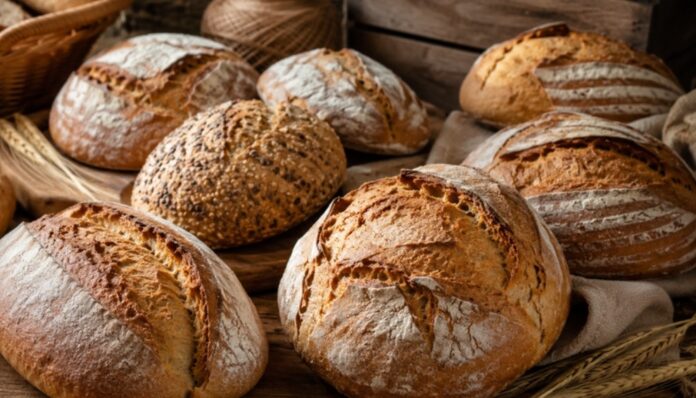 Pane artigianale Panificatori Confartigianato Imprese Veneto Giornata mondiale del pane Pane artigianale Panificatori Confartigianato Imprese Veneto Giornata mondiale del pane