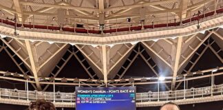 Milan e il record a Shanghai: il segreto è anche nella Pinarello stampata in 3D Record del mondo Pinarello Bolide F HR 3D Mondiali di Shanghai 2026 Scalmalloy