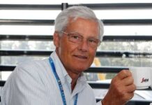Segafredo, cinque pretendenti stranieri per il colosso del caffè italiano Massimo Zanetti Beverage Group QuattroR Kofola Westrock Coffee