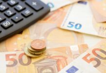 Debiti, a Treviso oltre 42mila euro a testa: per estinguerli servono 22 stipendi sovraindebitamento CNA Unimpresa Treviso consulenza finanziaria micro e piccole imprese