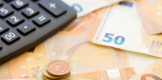 Debiti, a Treviso oltre 42mila euro a testa: per estinguerli servono 22 stipendi sovraindebitamento CNA Unimpresa Treviso consulenza finanziaria micro e piccole imprese