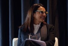 Ville Venete, Miotto nuovo presidente. «Una sfida che mi appassiona, proprio come il Treviso FBC» Orietta Miotto Istituto Regionale per le Ville Venete patrimonio storico-culturale Villa Albrizzi Franchetti