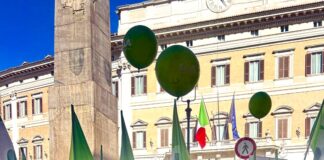 Gasolio agricolo, dal governo e dalla regione prime risposte alle proteste degli agricoltori caro carburante Giorgio Puppin Salvatore Feletti rincaro dei fertilizzanti