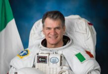 Let’s Experience, oltre 200 imprenditori a Treviso da Paolo Nespoli ai campioni dello sport Giova Experience Paolo Nespoli leadership aziendale Centro Porsche Treviso