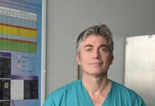 Arresto cardiaco, nuovi segnali dal cervello possono aiutare a prevedere il recupero terapia intensiva, potenziali evocati somatosensoriali, riabilitazione, Regione del Veneto