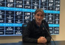 Venezia-Inter, Nicola sfida Chivu: probabili formazioni, convocati e ultime notizie Venezia-Inter, sfida di Serie A allo stadio Pier Luigi Penzo tra le squadre di Nicola e Chivu