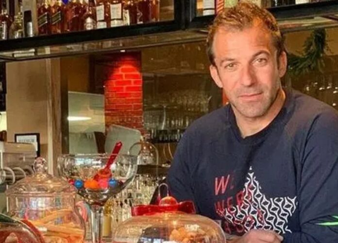 Vino italiano Mercato americano Veronafiere Consumatori americani Vino italiano Mercato americano Veronafiere Consumatori americani