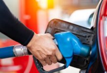 Taglio delle accise, sconto alla pompa: quanto si risparmia e fino a quando accisa sul gasolio prezzo del gasolio maggior gettito Iva riduzione accise diesel