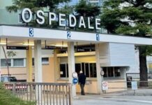 Ortopedia di Vittorio Veneto, attività sospese: scoppia il caso politico. Ospedale di Costa Ulss 2 Carenza di personale medico Ospedale di Conegliano