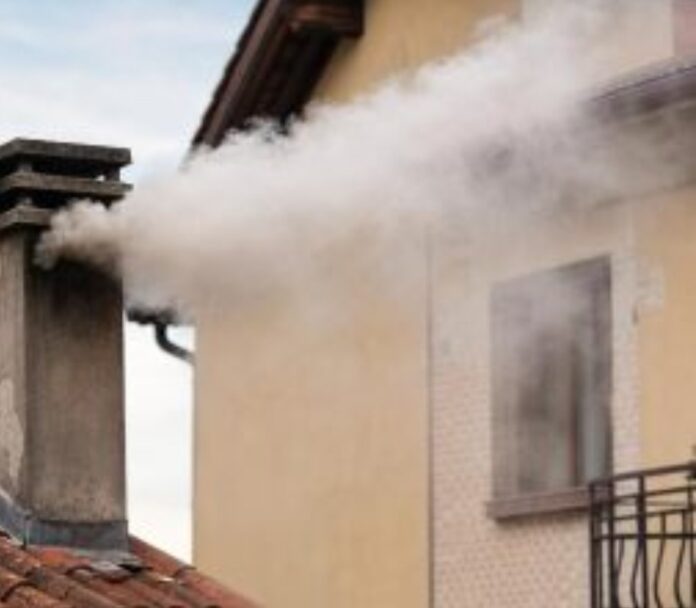 Intossicazione da monossido Ulss 2 Camera iperbarica Prevenzione intossicazioni5.04 Intossicazione da monossido Ulss 2 Camera iperbarica Prevenzione intossicazioni