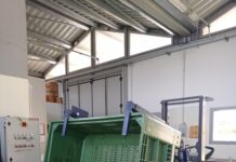 Olive e olio, svolta nella Pedemontana: annata superiore a quella dello scorso anno olio extravergine Veneto del Grappa resa delle olive olivicoltori
