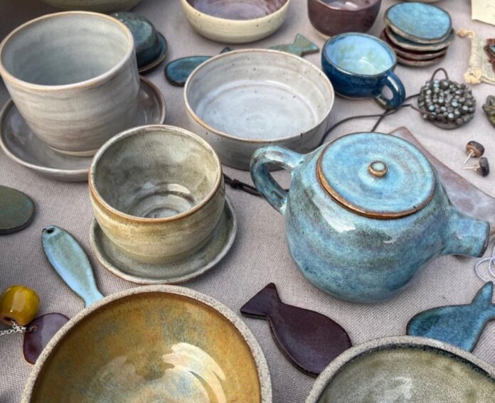 Ceramica viva Venezia - Notizie Plus Ceramica viva Venezia - Notizie Plus
