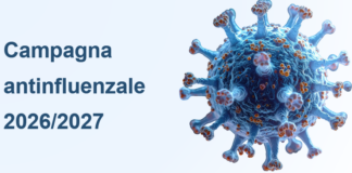 Vaccino antinfluenzale Ulss 3, la campagna parte con tre novità: domicilio, Case della Comunità e sanitari Vaccino antinfluenzale Ulss 3, tre novità - Notizie Plus