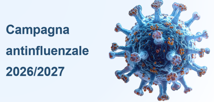 Vaccino antinfluenzale Ulss 3, tre novità - Notizie Plus Vaccino antinfluenzale Ulss 3, tre novità - Notizie Plus