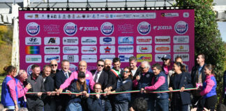 Venicemarathon, apre l’Exposport Village a Mestre: oltre 100 espositori, Family Run e grandi eventi Exposport Venicemarathon Village - Notizie Plus