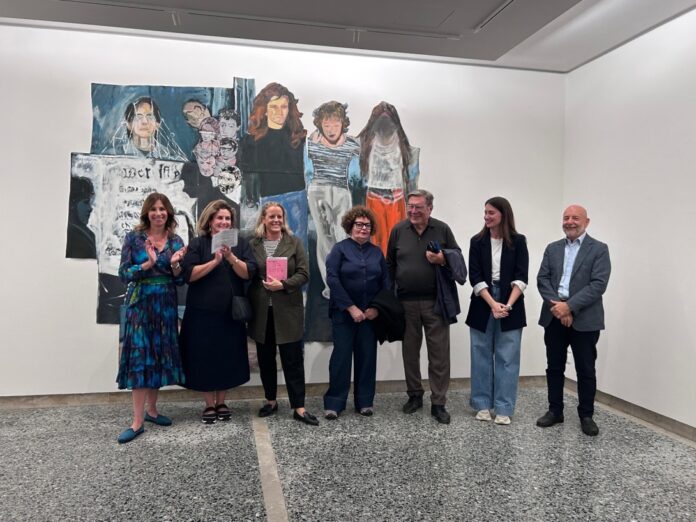 Mostra Bevilacqua La Masa a Venezia - Notizie Plus Mostra Bevilacqua La Masa a Venezia - Notizie Plus