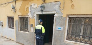 Affittacamere abusivo a Venezia, scoperta attività irregolare a Dorsoduro: sanzioni per 6mila euro Attività ricettiva abusiva a Venezia
