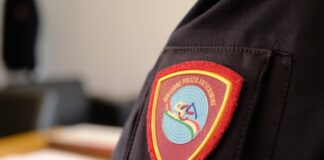 Borseggiatori a Venezia, otto DACUR: vietato l’accesso al centro storico Borseggiatori a Venezia, otto DACUR - Notizie Plus