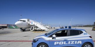 Treviso, tenta un furto in abitazione e patteggia due anni: 24enne rimpatriato in Albania Treviso, ladro rimpatriato in Albania - Notizie Plus