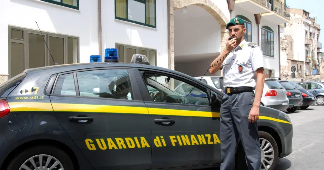 Truffa anziano a Conegliano - Notizie Plus Truffa anziano a Conegliano - Notizie Plus