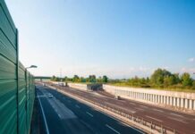 A4-A57, svincolo chiuso per 19 giorni verso Venezia: percorsi alternativi e orari Chiusura svincolo A4-A57: le deviazioni - Notizie Plus