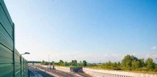 A4-A57, svincolo chiuso per 19 giorni verso Venezia: percorsi alternativi e orari Chiusura svincolo A4-A57: le deviazioni - Notizie Plus