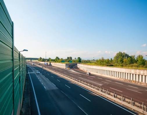 Chiusura svincolo A4-A57: le deviazioni - Notizie Plus Chiusura svincolo A4-A57: le deviazioni - Notizie Plus
