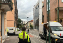 Intelligenza artificiale contro l’abbandono dei rifiuti: a Venezia arrivano tre videotrappole e multe più salate Rifiuti a Venezia, arriva l'AI - Notizie Plus
