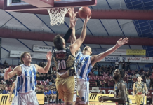 Umana Reyer-Turk Telecom 75-65, alla vittoria casalinga in EuroCup per Venezia Umana Reyer-Turk Telecom
