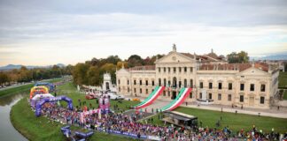 Venicemarathon 2026, Ndorobo vince con il record della corsa. Tra le donne trionfa Jerono Venicemarathon 2026: Ndorobo vince con il record