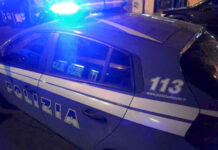 Clan dei Casalesi a Eraclea, arrestato Luciano Donadio: deve scontare 30 anni di carcere Luciano Donadio arrestato - Notizie Plus