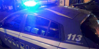 Clan dei Casalesi a Eraclea, arrestato Luciano Donadio: deve scontare 30 anni di carcere Luciano Donadio arrestato - Notizie Plus